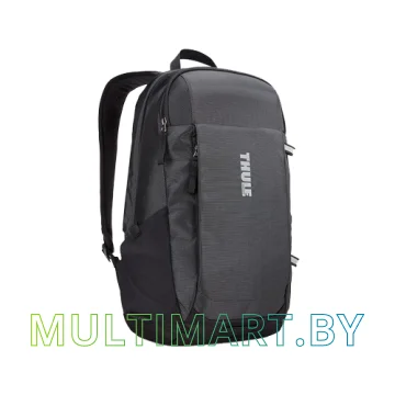 Рюкзак Thule EnRoute 18L TEBP-215 (черный)